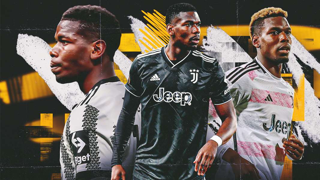 主教練斯卡 主教練斯卡