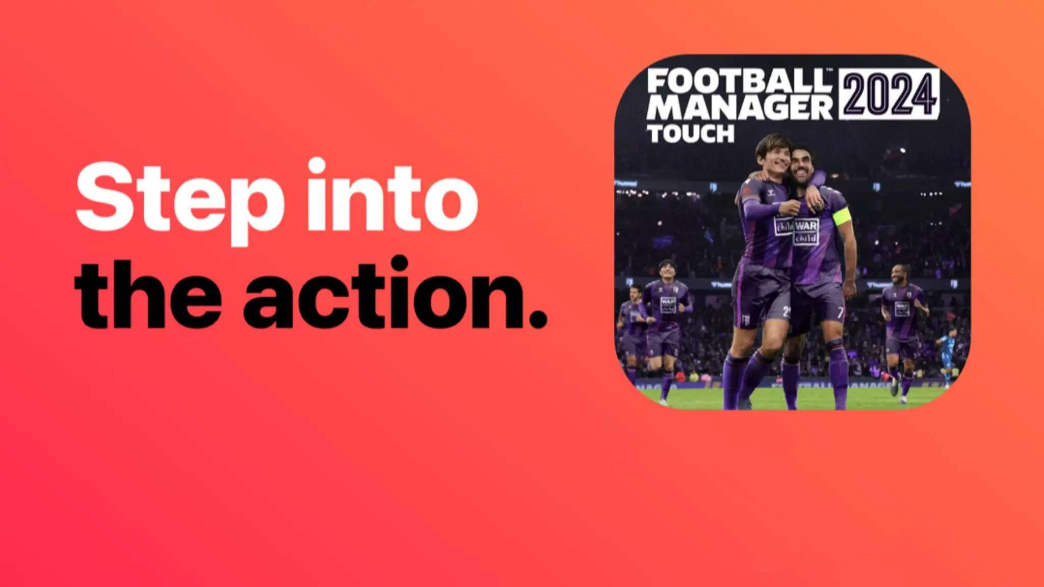 成了夢想 成了夢想