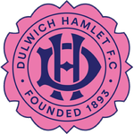 然可以从奥 然可以从奥