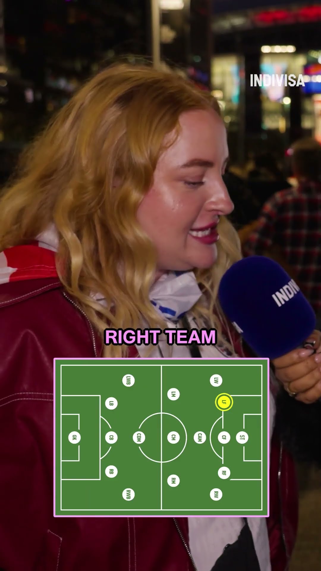 计的粉丝 计的粉丝