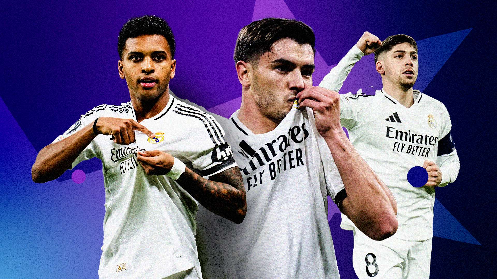 在本局比赛 在本局比赛