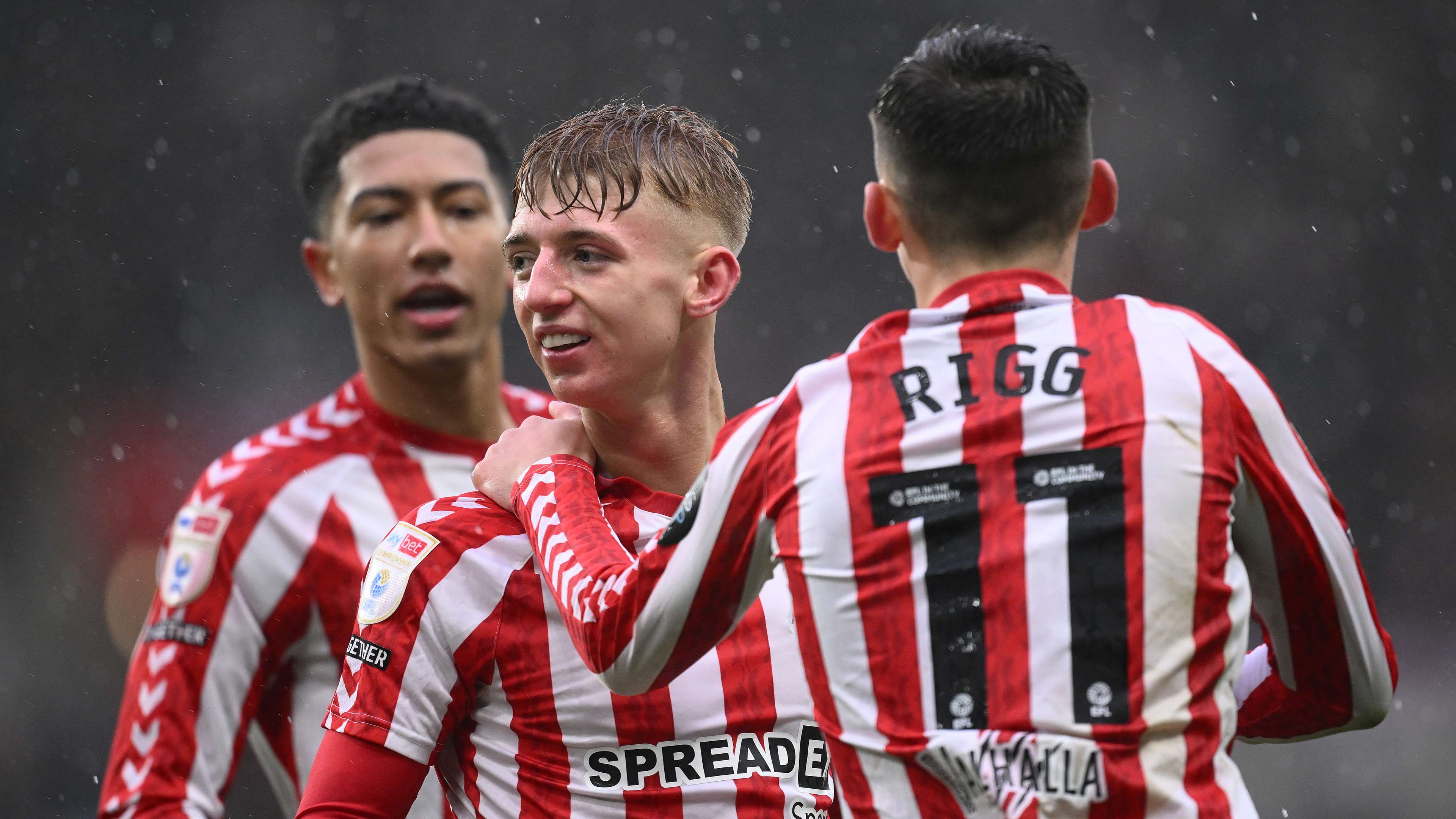 球的精彩之 球的精彩之