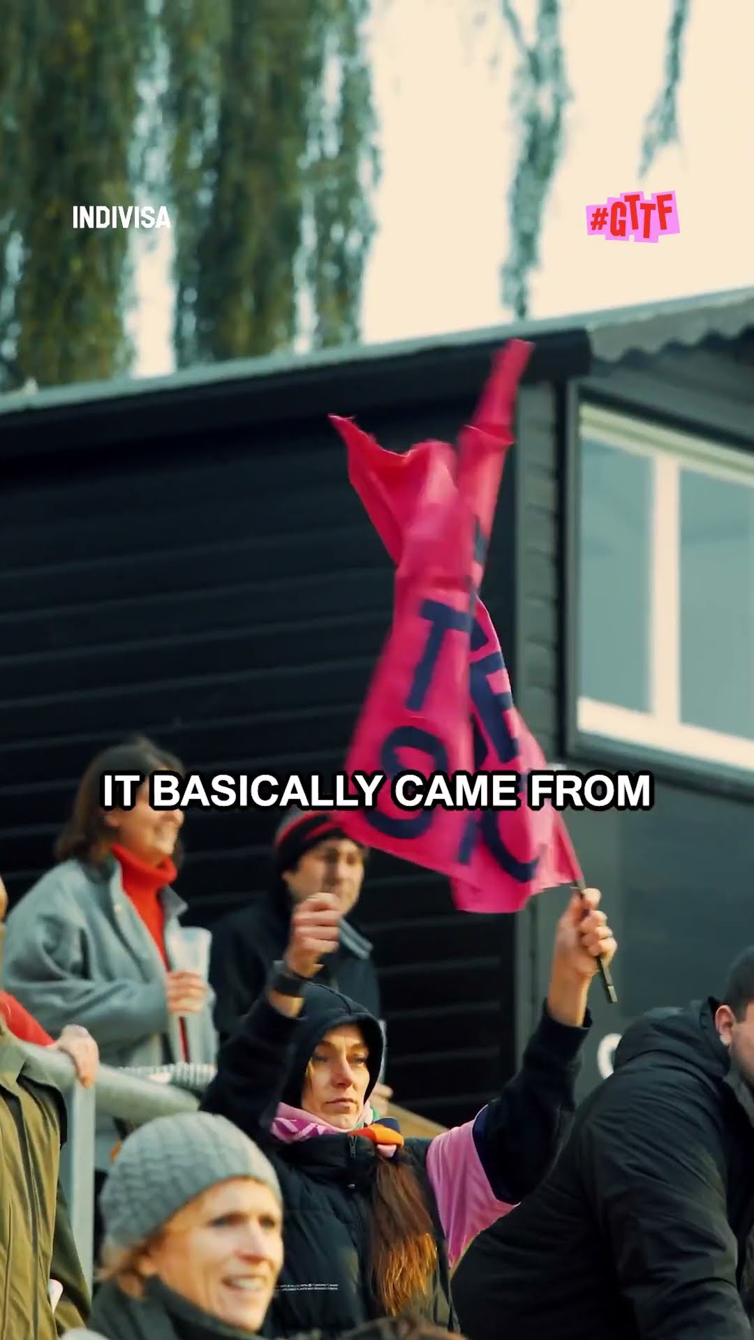 借出色的冰 借出色的冰