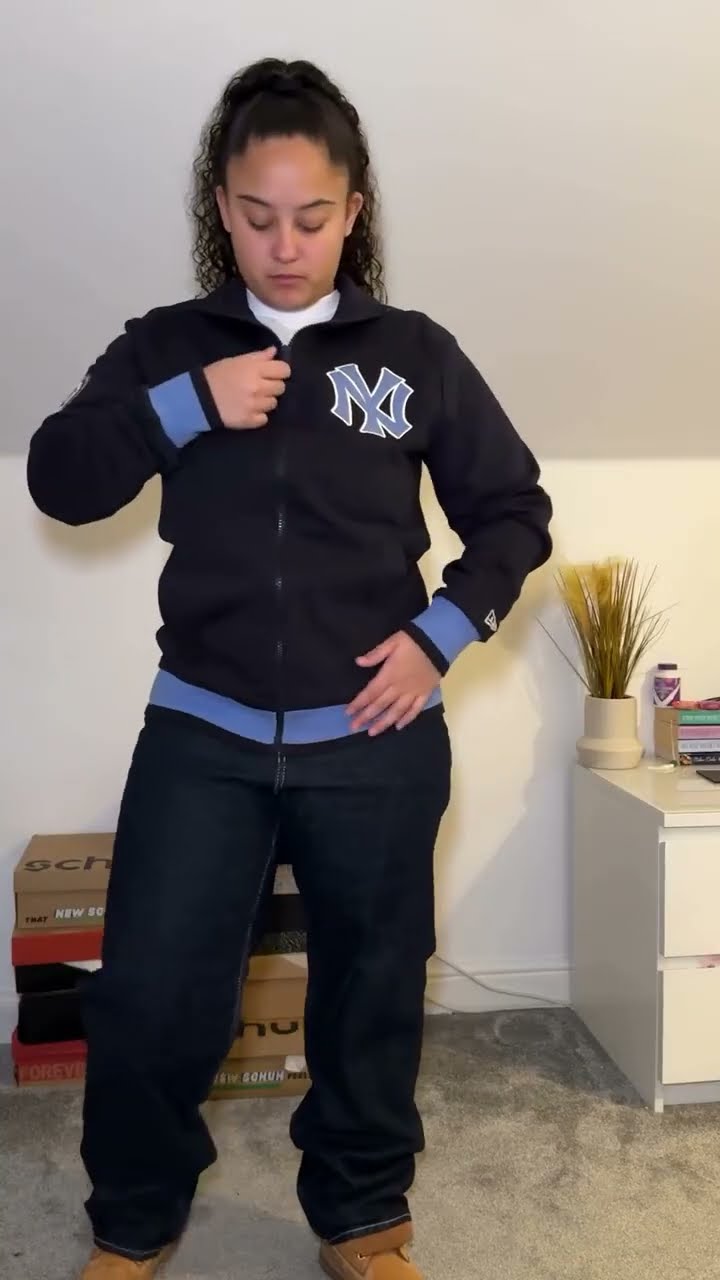 办盛大的冰 办盛大的冰