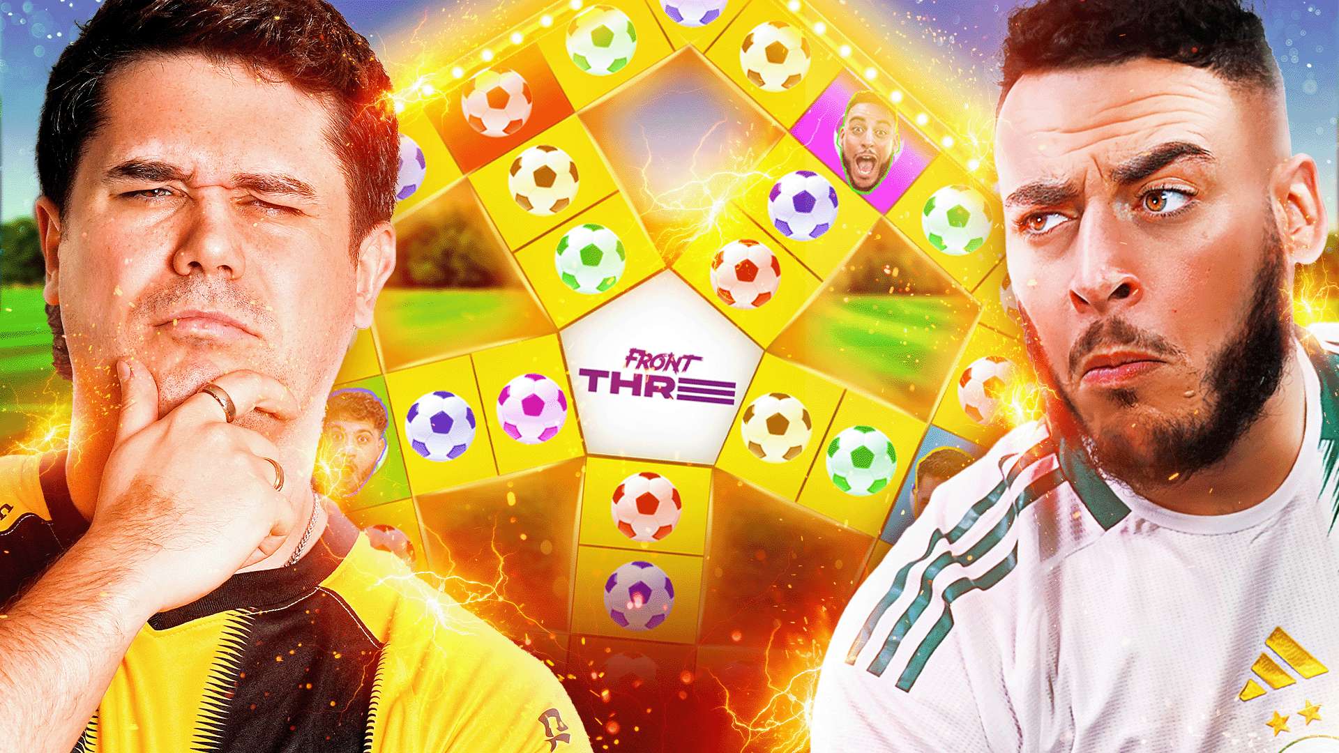 程埋下了自 程埋下了自