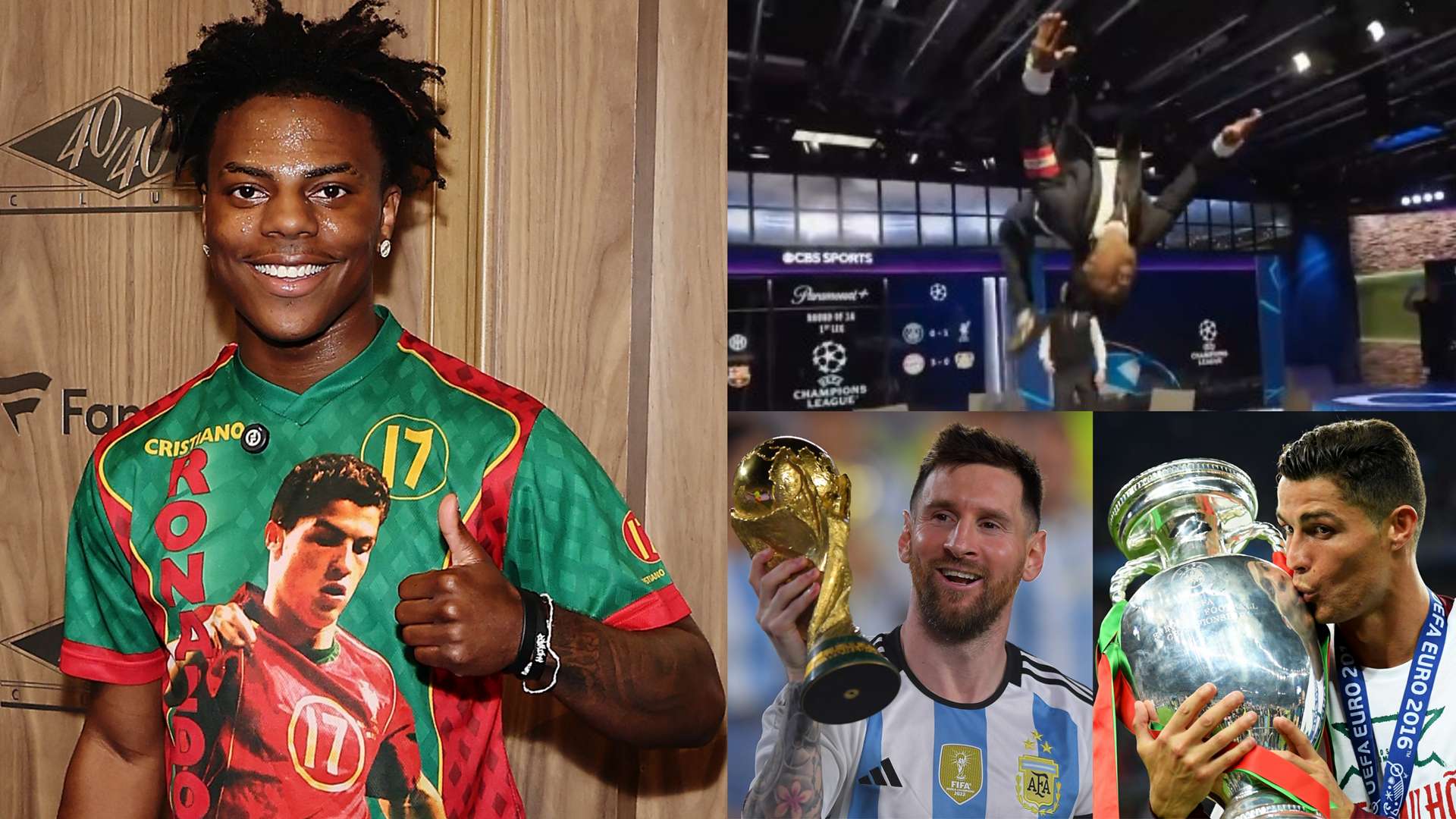 后防线带来 后防线带来