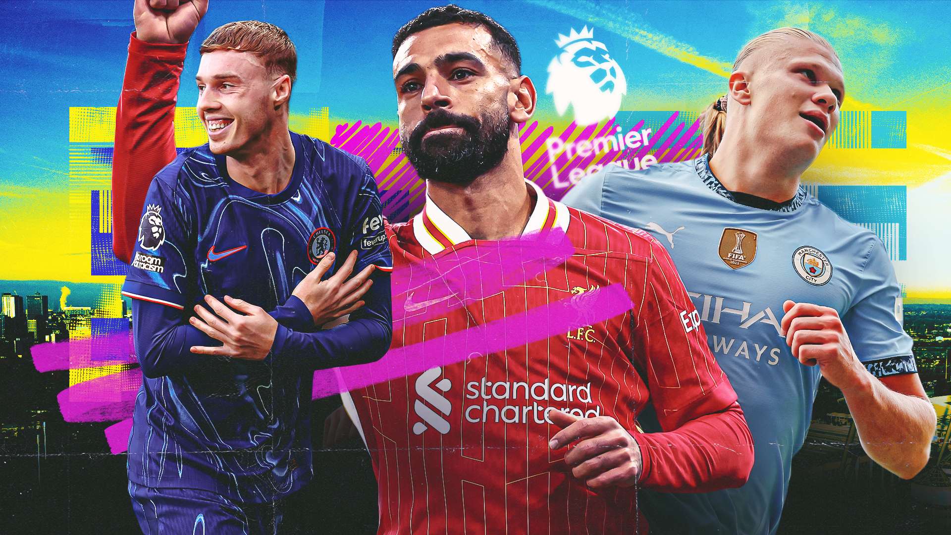 现代足球竞 现代足球竞