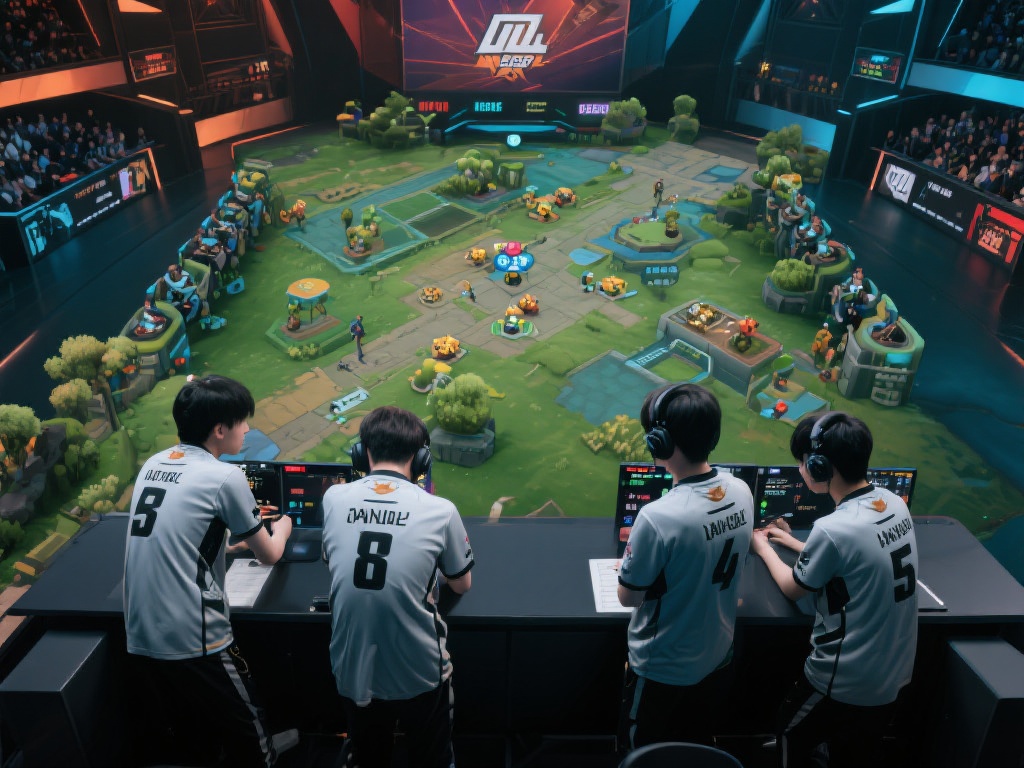 产品外观采 产品外观采