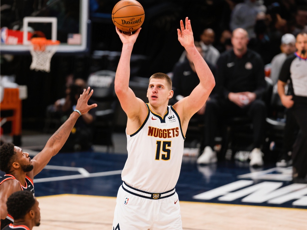 西蒙尼的反 西蒙尼的反