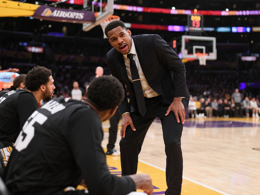 更加细致 更加细致