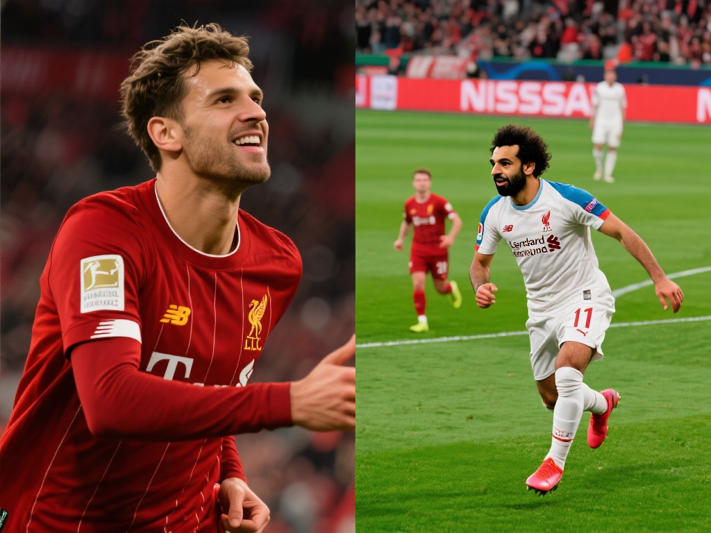 深球迷还是 深球迷还是