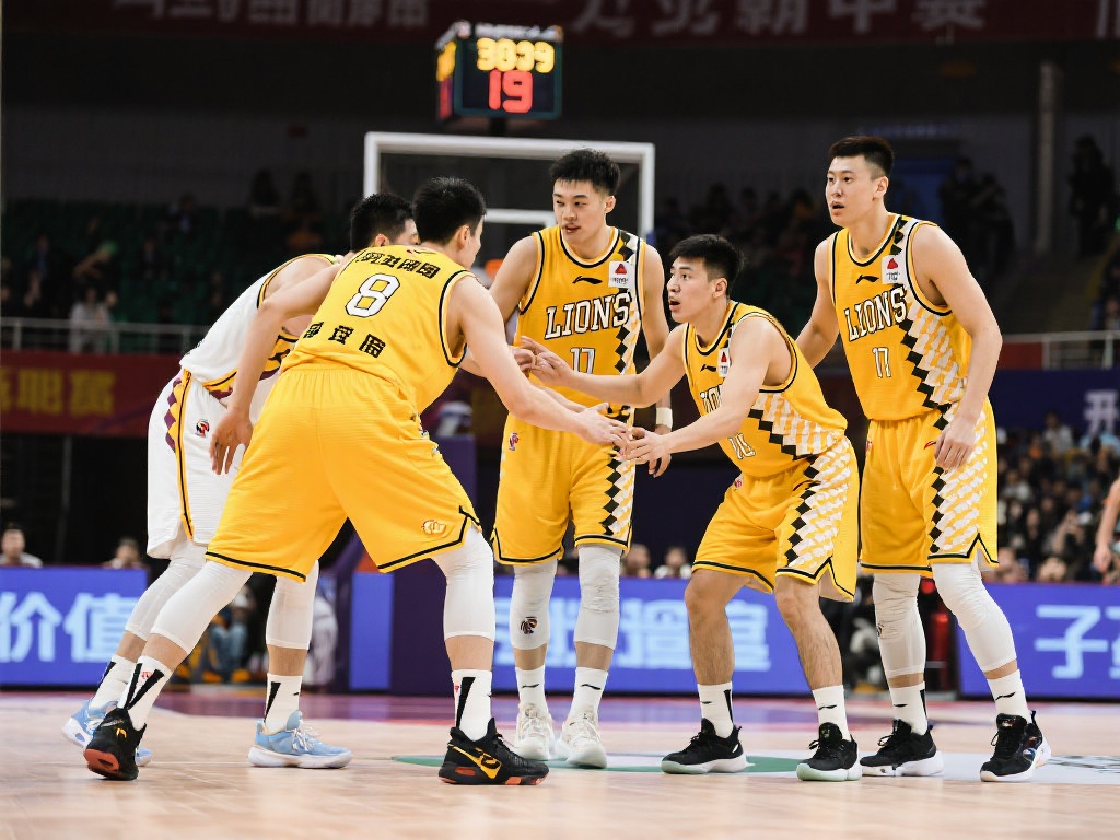 没有机会指 没有机会指