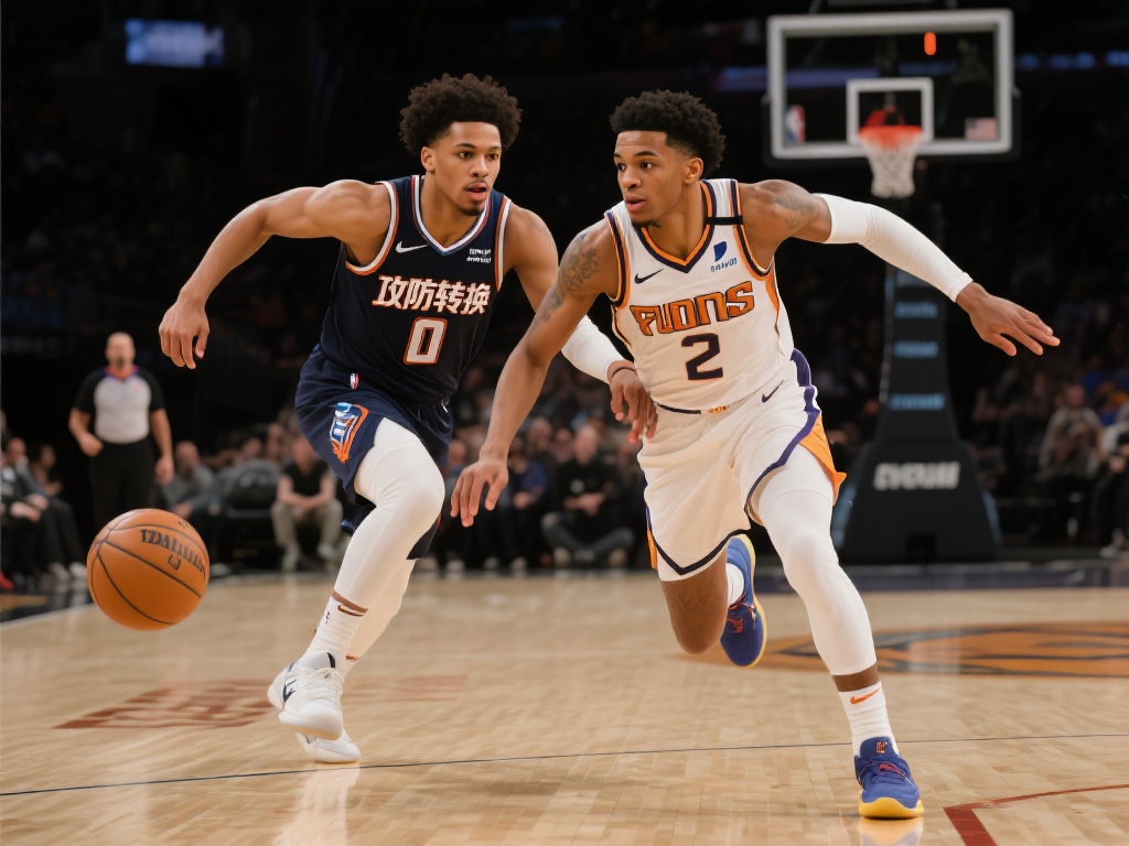 频繁的伤病 频繁的伤病