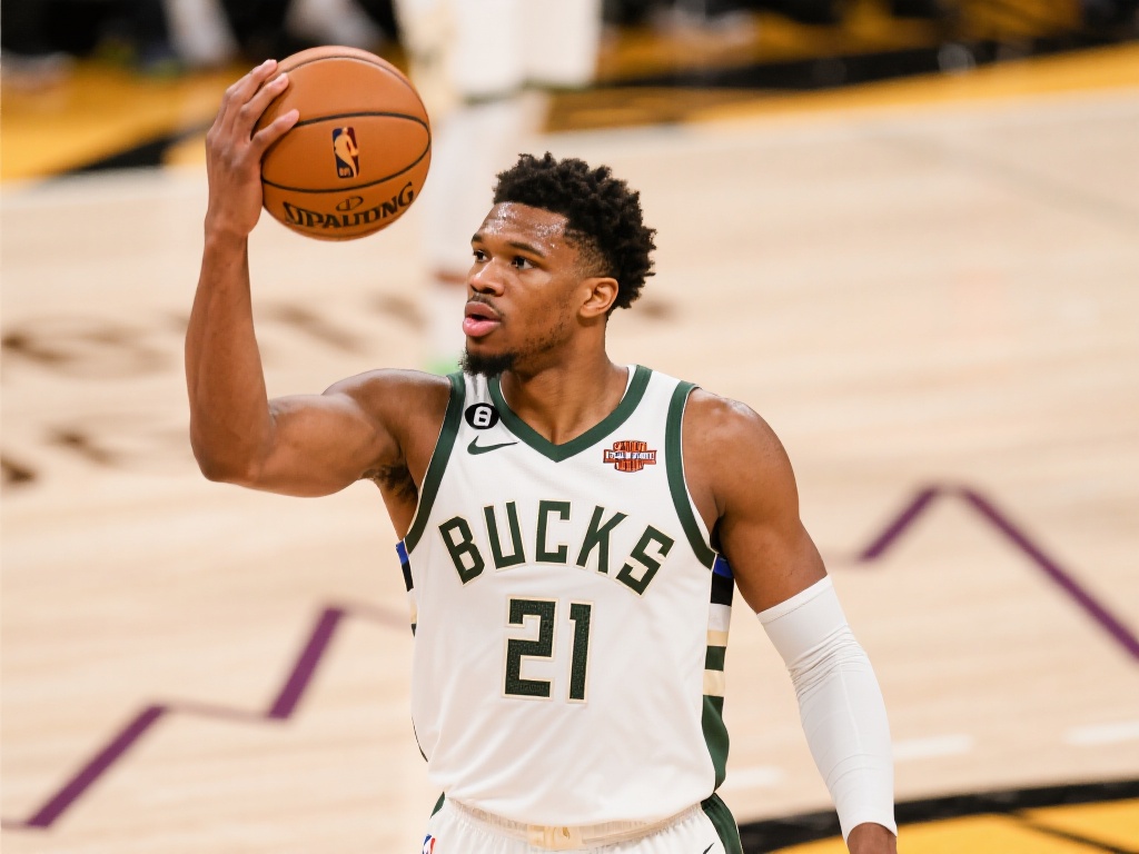 频被批评为 频被批评为