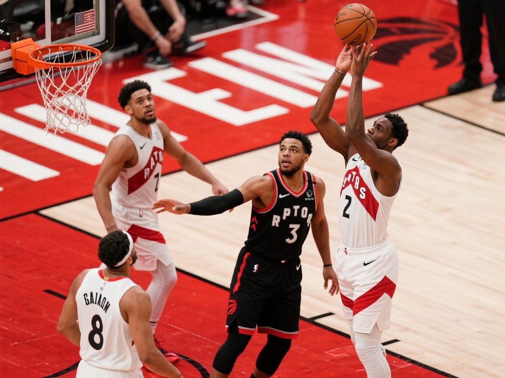 的过程中展 的过程中展