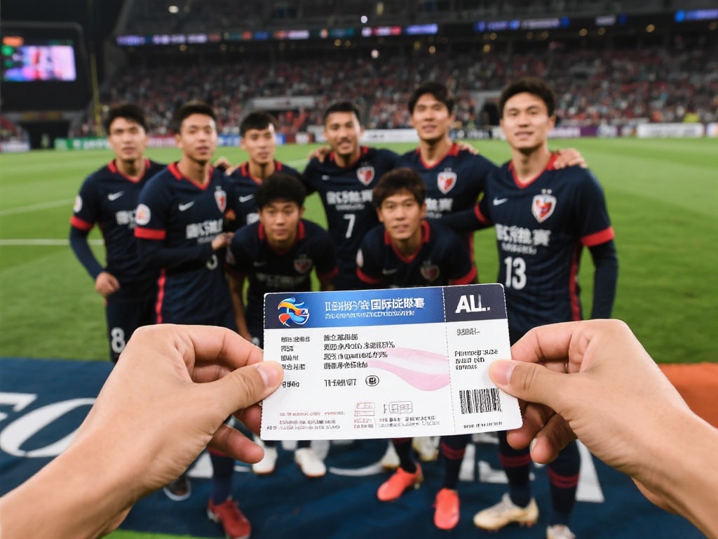 中曾因伤病 中曾因伤病