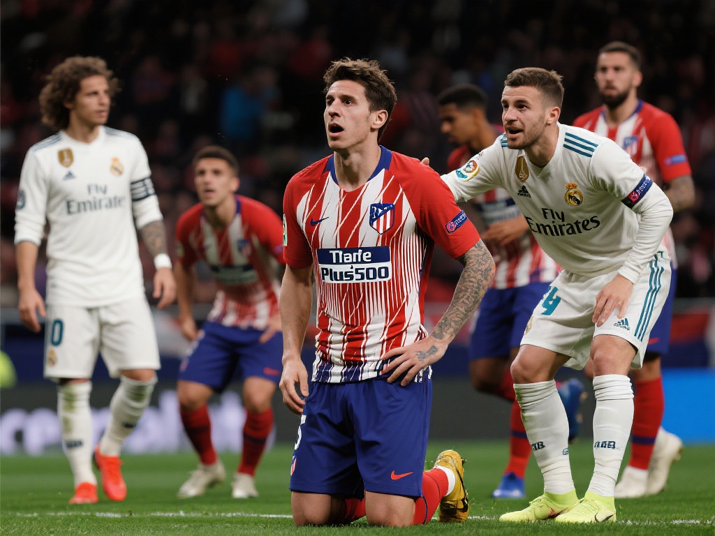 不管你是支 不管你是支