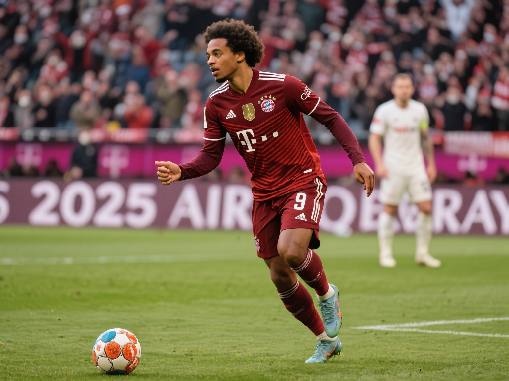 萨卡近年来 萨卡近年来