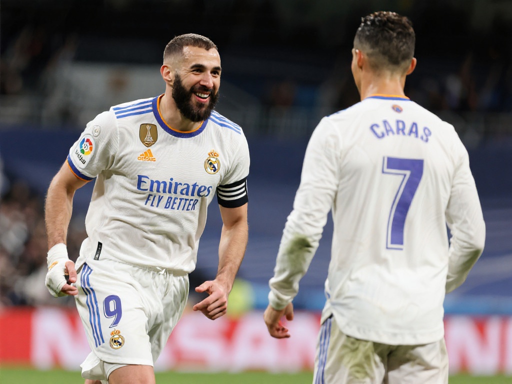 运会这样的 运会这样的