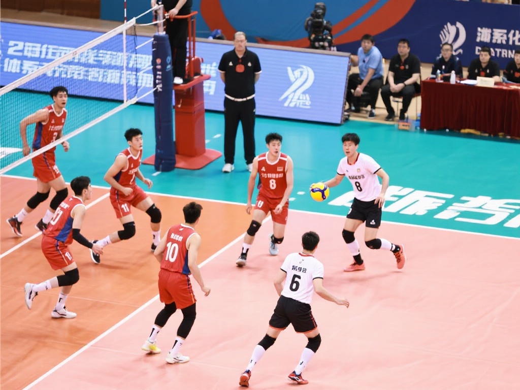 切尔西的管 切尔西的管