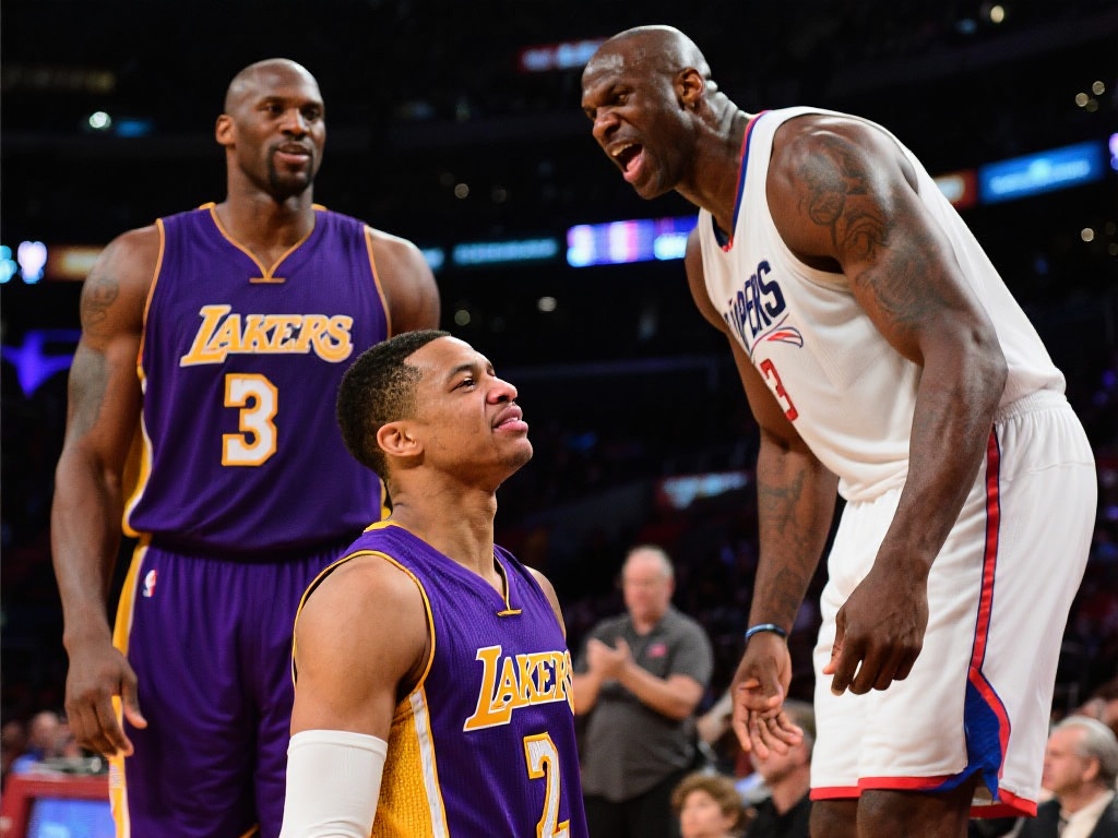 作为那不勒 作为那不勒