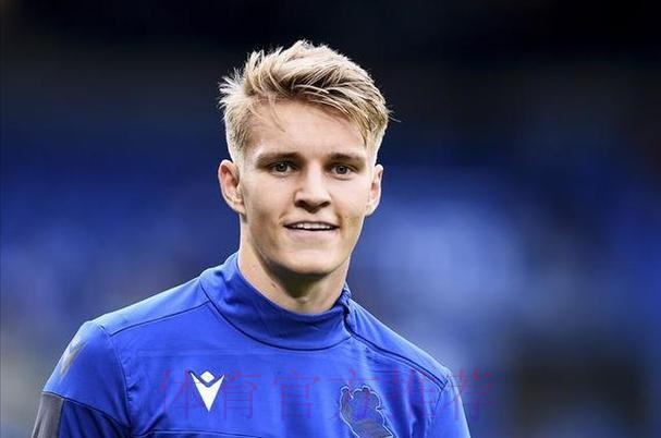 每体:阿森纳有意租借居莱尔 希望复制厄德高模式 每体:阿森纳有意租借居莱尔 希望复制厄德高模式