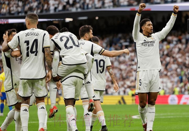 欧冠前瞻:里尔 vs 皇家马德里 欧冠前瞻:里尔 vs 皇家马德里