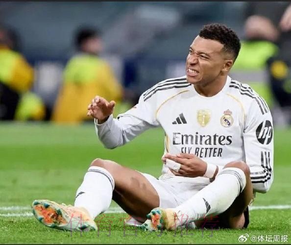 记者:姆巴佩左手无名指骨折 不过对曼城可以出战 记者:姆巴佩左手无名指骨折 不过对曼城可以出战