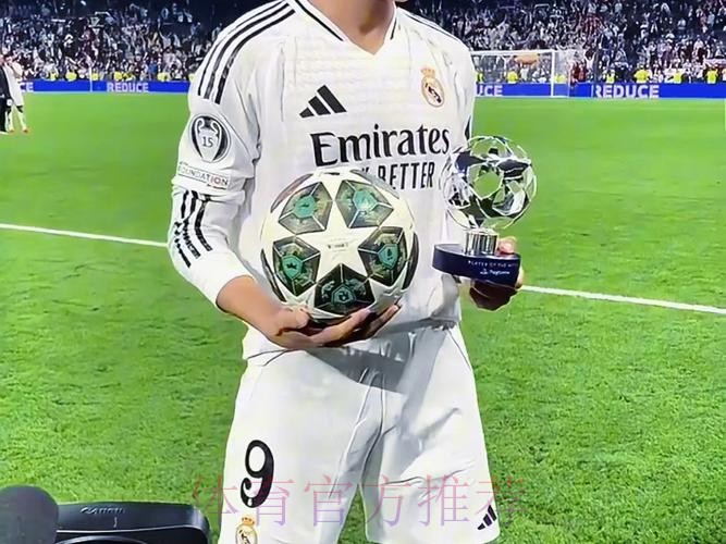 马卡:选姆巴佩为全场最佳不妥 三人比他表现更好 马卡:选姆巴佩为全场最佳不妥 三人比他表现更好